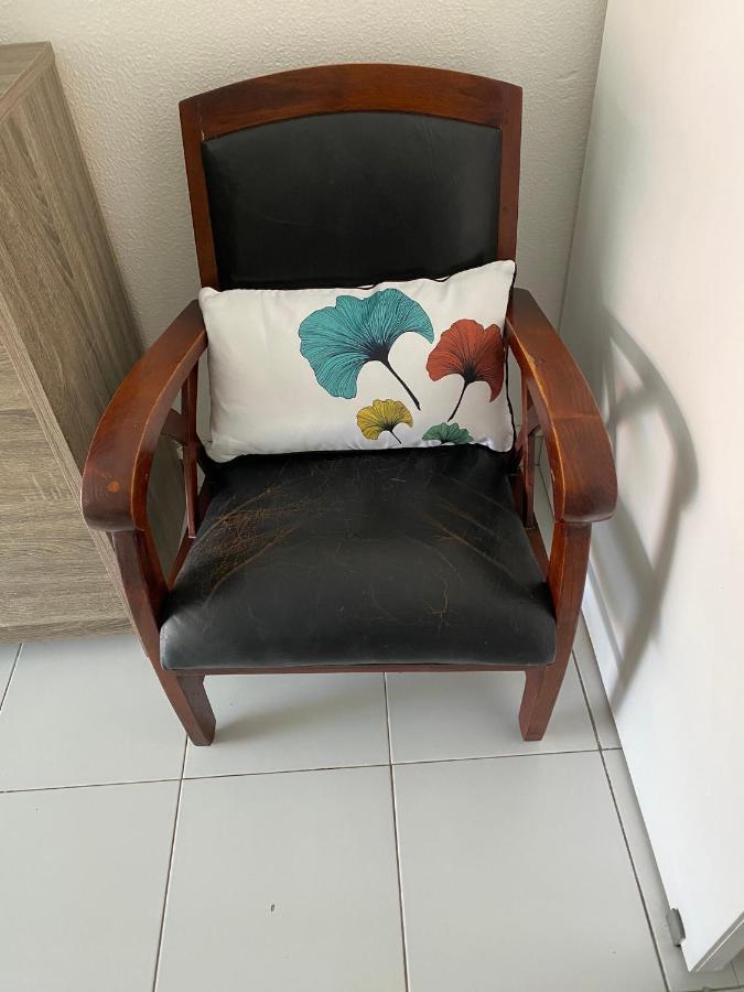 Apartament Ti Sucrier Marina De Saint Francois Zewnętrze zdjęcie